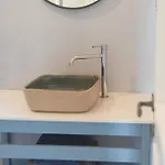 Villa Luxurious Nadoria, Ithaca Island Vathí