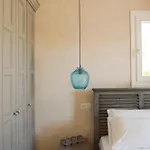 Luxurious Nadoria, Ithaca Island Vathí