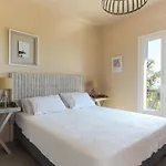 Luxurious Nadoria, Ithaca Island Villa