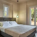 Luxurious Nadoria, Ithaca Island * Vathí