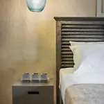 Villa Luxurious Nadoria, Ithaca Island