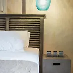 Luxurious Nadoria, Ithaca Island Villa Vathí