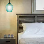 Villa Luxurious Nadoria, Ithaca Island Vathí
