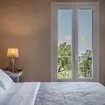 Luxurious Nadoria, Ithaca Island *