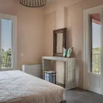 Luxurious Nadoria, Ithaca Island Vathí