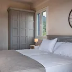 Luxurious Nadoria, Ithaca Island *
