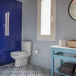 Luxurious Nadoria, Ithaca Island * Vathí