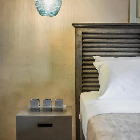 Βίλα Luxurious Nadoria, Ithaca Island