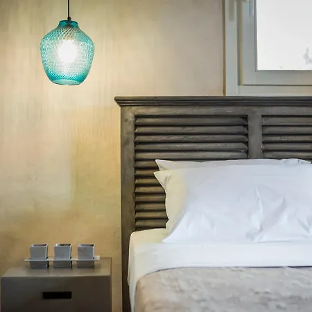 Βίλα Luxurious Nadoria, Ithaca Island Βαθύ