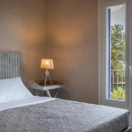 Luxurious Nadoria, Ithaca Island * Βαθύ