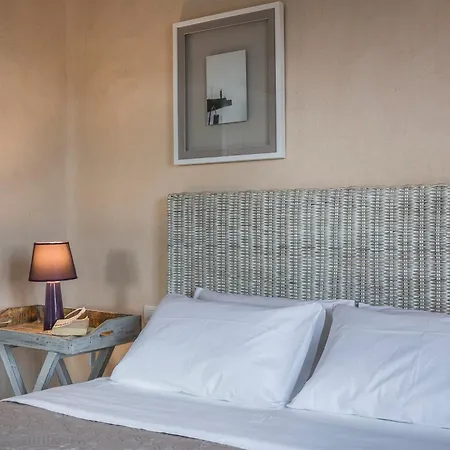 Βίλα Luxurious Nadoria, Ithaca Island