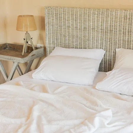 Luxurious Nadoria, Ithaca Island וילה ואטי